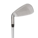 Cobra Aerojet Steel Mens Right Hand 4 Iron 19* Regular - KBS Tour Lite