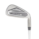 Cobra DS Adapt Steel Mens Right Hand 4 Iron 19* Regular - KBS Tour Lite
