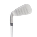 Cobra DS Adapt Steel Mens Right Hand 4 Iron 19* Regular - KBS Tour Lite