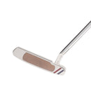 Scotty Cameron Champions Choice Newport 1.5+ Button Back Mens Right Hand Putter 34" Blade Scotty Cameron - Super Stroke Tour 2.0