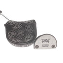 PXG Hercules Battle Ready II Mens Right Hand Putter 34" Mallet PXG - PXG