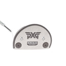 PXG Hercules Battle Ready II Mens Right Hand Putter 34" Mallet PXG - PXG