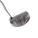 PXG Hercules Battle Ready II Mens Right Hand Putter 34" Mallet PXG - PXG