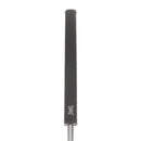 PXG Hercules Battle Ready II Mens Right Hand Putter 34" Mallet PXG - PXG