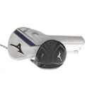 Mizuno ST-Z 220 Graphite Mens Right Hand Driver 9.5* Extra Stiff - Tensei White CK Series 70