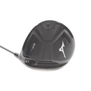 Mizuno ST-Z 220 Graphite Mens Right Hand Driver 9.5* Extra Stiff - Tensei White CK Series 70