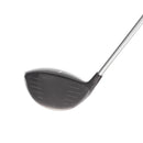 Mizuno ST-Z 220 Graphite Mens Right Hand Driver 9.5* Extra Stiff - Tensei White CK Series 70