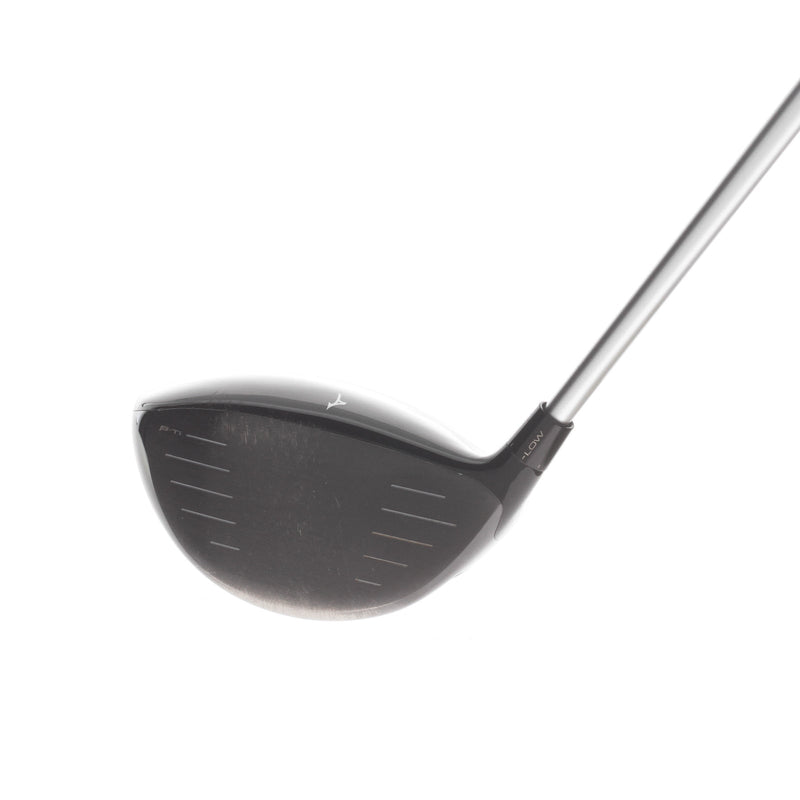 Mizuno ST-Z 220 Graphite Mens Right Hand Driver 9.5* Extra Stiff - Tensei White CK Series 70