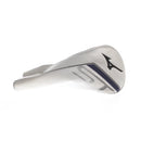 Mizuno ST-Z 220 Graphite Mens Right Hand Driver 9.5* Extra Stiff - Tensei White CK Series 70