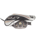 Cobra LTDx Graphite Mens Right Hand 3 Hybrid 19* Stiff - KBS PGI 85 S