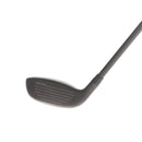 Cobra LTDx Graphite Mens Right Hand 3 Hybrid 19* Stiff - KBS PGI 85 S