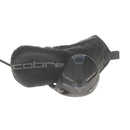 Cobra DS-Adapt X Graphite Mens Right Hand Driver 9* Extra Stiff - Denali 70g 6.5