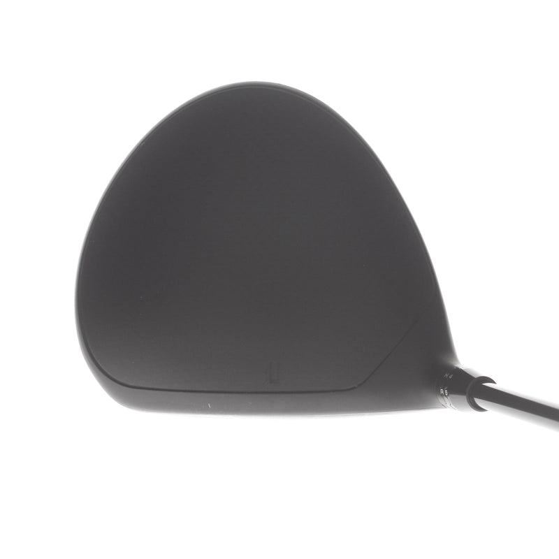 Cobra DS-Adapt X Graphite Mens Right Hand Driver 9* Extra Stiff - Denali 70g 6.5