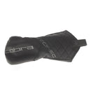 Cobra DS-Adapt X Graphite Mens Right Hand Driver 9* Extra Stiff - Denali 70g 6.5