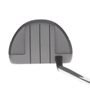 TaylorMade Spider GT Rollback Mens Right Hand Putter 35" Mallet TaylorMade - Super Stroke Pistol GTR 1.0
