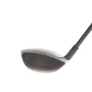 TaylorMade SIM Max Graphite Mens Right Hand Fairway 3 Wood 15* Stiff - Ventus Blue 6-S