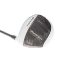 TaylorMade Burner 2.0 Graphite Mens Right Hand Fairway 3 Wood 15* Stiff - TaylorMade Burner Matrix Ozik