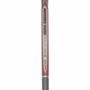 TaylorMade Burner 2.0 Graphite Mens Right Hand Fairway 3 Wood 15* Stiff - TaylorMade Burner Matrix Ozik