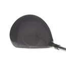 Ping G5 Graphite Mens Right Hand Fairway 3 Wood 15* Regular - Ping TFC 100F