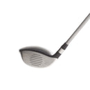 Ping G5 Graphite Mens Right Hand Fairway 3 Wood 15* Regular - Ping TFC 100F
