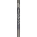 Ping G5 Graphite Mens Right Hand Fairway 3 Wood 15* Regular - Ping TFC 100F