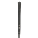 Ping G5 Graphite Mens Right Hand Fairway 3 Wood 15* Regular - Ping TFC 100F