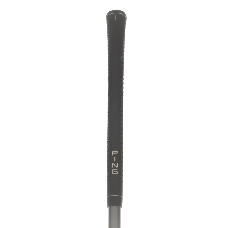 Ping G5 Graphite Mens Right Hand Fairway 3 Wood 15* Regular - Ping TFC 100F