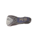 Ping G5 Graphite Mens Right Hand Fairway 3 Wood 15* Regular - Ping TFC 100F