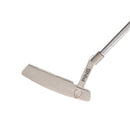 Ping Redwood Mens Right Hand Putter 33" Blade Ping - Super Stroke 1.67