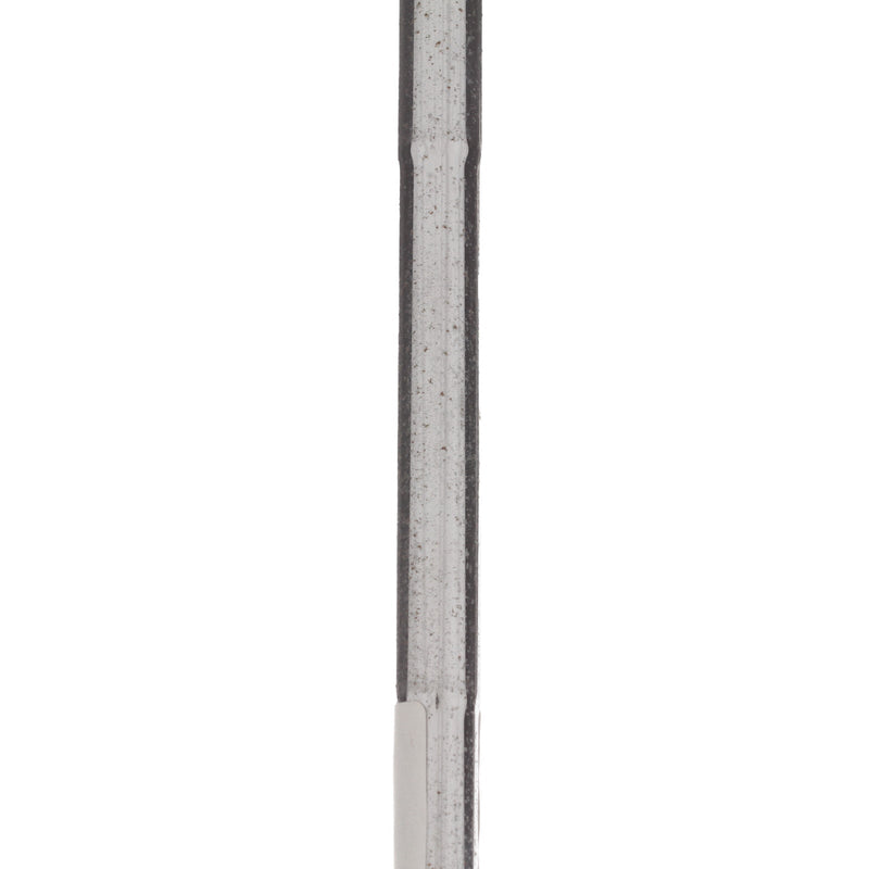 Ping Redwood Mens Right Hand Putter 33" Blade Ping - Super Stroke 1.67