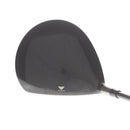 Titleist 909D2 Graphite Mens Right Hand Driver 10.5* Stiff - Golf Pride Tour Velvet