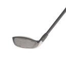 Callaway Paradym Ai Smoke Graphite Mens Right Hand 3 Hybrid 18* Extra Stiff - HZRDUS 6.5 80g