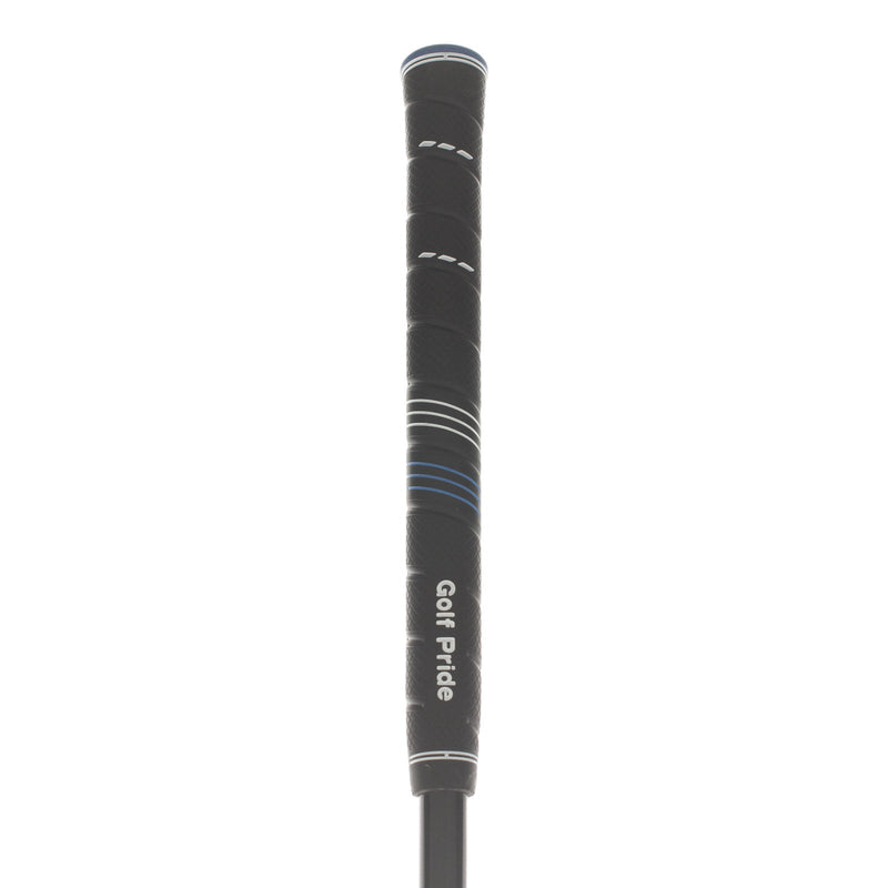 Callaway Paradym Ai Smoke Graphite Mens Right Hand 3 Hybrid 18* Extra Stiff - HZRDUS 6.5 80g