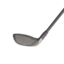 Callaway Paradym Ai Smoke Graphite Mens Right Hand 5 Hybrid 24* Regular - Cypher Sixty 5.5