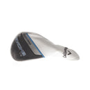 Callaway Paradym Ai Smoke Graphite Mens Right Hand 5 Hybrid 24* Regular - Cypher Sixty 5.5