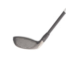 Callaway Paradym Ai Smoke Graphite Mens Right Hand 6 Hybrid 27* Senior - Cypher Sixty 5.0