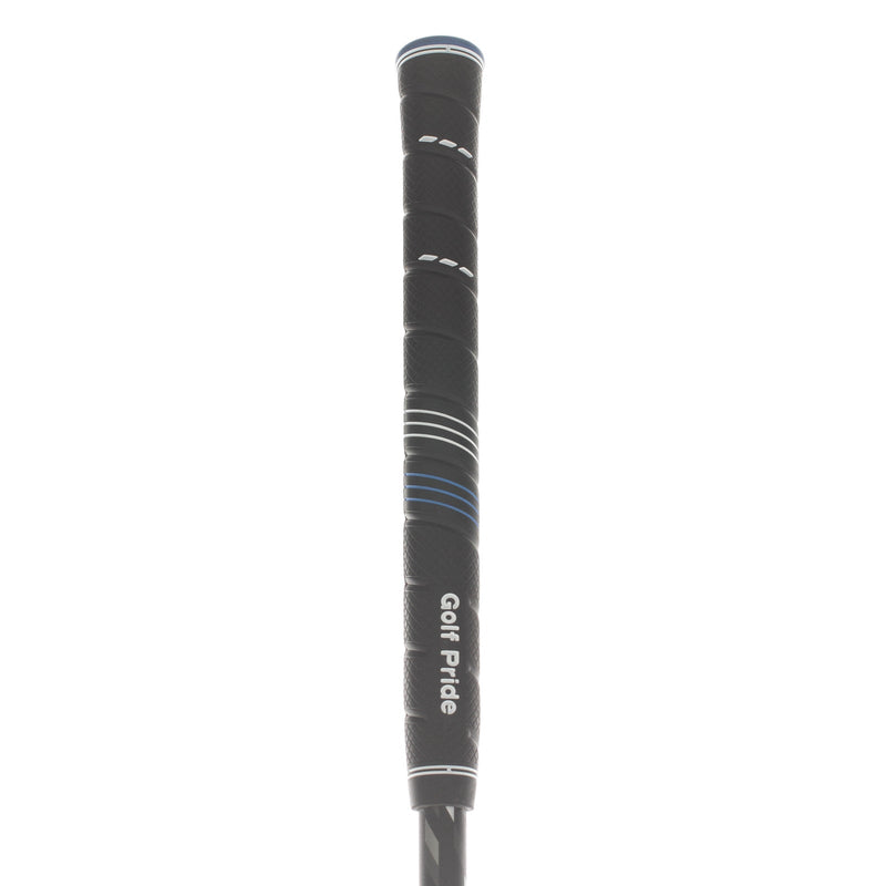 Callaway Paradym Ai Smoke Graphite Mens Right Hand 6 Hybrid 27* Senior - Cypher Sixty 5.0
