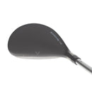 Callaway Paradym Ai Smoke Max Fast Graphite Mens Right Hand 7 Hybrid 30* Senior - Aldila Ascent 50