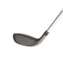 Callaway Paradym Ai Smoke Max Fast Graphite Mens Right Hand 7 Hybrid 30* Senior - Aldila Ascent 50