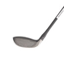 Callaway Paradym Ai Smoke HL Graphite Mens Right Hand 8 Hybrid 33* Senior - UST 70 ISH-HY