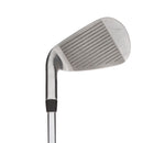 Callaway Paradym Ai Smoke HL Steel Mens Right Hand 9 Iron 38* Regular - Dynamic Gold R300
