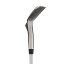 Callaway Paradym Ai Smoke Steel Mens Right Hand Sand Wedge 54* Regular - Elevate MPH 95