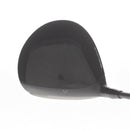 Callaway Paradym Ai Smoke Max D Graphite Mens Right Hand Driver 10.5* Regular - Tensei AV Blue 55 Flex-R