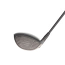 Callaway Paradym Ai Smoke Max D Graphite Mens Right Hand Driver 10.5* Regular - Tensei AV Blue 55 Flex-R
