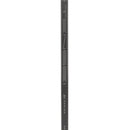 Callaway Paradym Ai Smoke Max D Graphite Mens Right Hand Driver 10.5* Regular - Tensei AV Blue 55 Flex-R