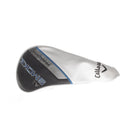 Callaway Paradym Ai Smoke Max D Graphite Mens Right Hand Driver 10.5* Regular - Tensei AV Blue 55 Flex-R