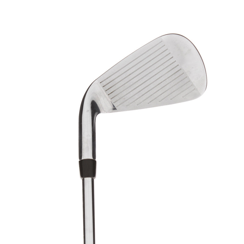 Callaway Elyte Steel Mens Right Hand 4 Iron 19* Regular - True Temper Vector 80g
