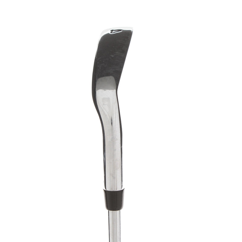 Callaway Elyte Steel Mens Right Hand 4 Iron 19* Regular - True Temper Vector 80g
