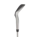 Callaway Elyte Steel Mens Right Hand Gap Wedge 51* Regular - True Temper Vector 80g
