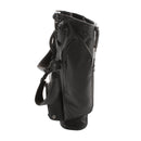 Vessel Player V Stand Bag - Black